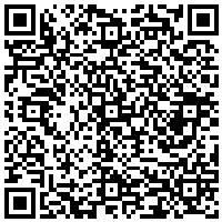 QR Code for bitcoin:bitcoin:bitcoin:bitcoin:bitcoin:bitcoin:bitcoin:bitcoin:bitcoin:bitcoin:bitcoin:bitcoin:LbkTC44XPuvMTurFSaNNdG9YzXMHRkdXV9