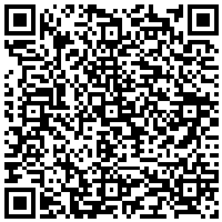 QR Code for bitcoin:bitcoin:bitcoin:bitcoin:bitcoin:bitcoin:bitcoin:bitcoin:bitcoin:bitcoin:bitcoin:bitcoin:LbmXVLewvmVCkrqBzRb2CwKXPRjYwLPnJz