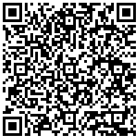 QR Code for bitcoin:bitcoin:bitcoin:bitcoin:bitcoin:bitcoin:bitcoin:bitcoin:bitcoin:bitcoin:bitcoin:bitcoin:Lbn8dsetto5APRi7AM9tXxbvPPXWD4MF5z