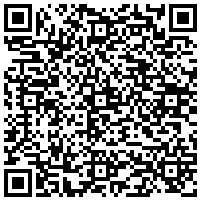 QR Code for bitcoin:bitcoin:bitcoin:bitcoin:bitcoin:bitcoin:bitcoin:bitcoin:bitcoin:bitcoin:bitcoin:bitcoin:LbnzXbRpakXxASTzMPsUMPo8RdQnf1dHWP