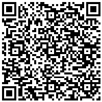 QR Code for bitcoin:bitcoin:bitcoin:bitcoin:bitcoin:bitcoin:bitcoin:bitcoin:bitcoin:bitcoin:bitcoin:bitcoin:LbpKFdbXV7A7N5kCECgiP8KjMRWsoceyoS