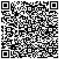 QR Code for bitcoin:bitcoin:bitcoin:bitcoin:bitcoin:bitcoin:bitcoin:bitcoin:bitcoin:bitcoin:bitcoin:bitcoin:LbrC1gjAWbX3V4MrASw6RYfCwcFEkLCBSp