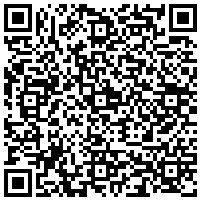 QR Code for bitcoin:bitcoin:bitcoin:bitcoin:bitcoin:bitcoin:bitcoin:bitcoin:bitcoin:bitcoin:bitcoin:bitcoin:LbrPzXPyKUnoymvEwCcNn4ac6W56WEXu84