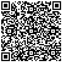QR Code for bitcoin:bitcoin:bitcoin:bitcoin:bitcoin:bitcoin:bitcoin:bitcoin:bitcoin:bitcoin:bitcoin:bitcoin:LbsvLKyof9AiZC5PTTzh9RAM9KPfLgTP8p