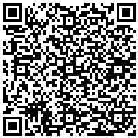 QR Code for bitcoin:bitcoin:bitcoin:bitcoin:bitcoin:bitcoin:bitcoin:bitcoin:bitcoin:bitcoin:bitcoin:bitcoin:LbtYG5cHbufM6Acd2heh88rKNZPNTdwWfH