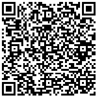QR Code for bitcoin:bitcoin:bitcoin:bitcoin:bitcoin:bitcoin:bitcoin:bitcoin:bitcoin:bitcoin:bitcoin:bitcoin:LbttgdATcKEiefyzSByPQ8quUt7mmayDca