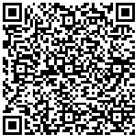 QR Code for bitcoin:bitcoin:bitcoin:bitcoin:bitcoin:bitcoin:bitcoin:bitcoin:bitcoin:bitcoin:bitcoin:bitcoin:LbvbRW5cFWd4ZWVvKCtaPvDZPsXWpFbE28