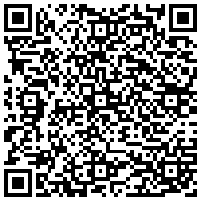 QR Code for bitcoin:bitcoin:bitcoin:bitcoin:bitcoin:bitcoin:bitcoin:bitcoin:bitcoin:bitcoin:bitcoin:bitcoin:LbwjfQnaZXqCdwvrZDoKdJpeBkc43jsCXP