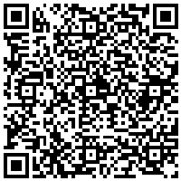 QR Code for bitcoin:bitcoin:bitcoin:bitcoin:bitcoin:bitcoin:bitcoin:bitcoin:bitcoin:bitcoin:bitcoin:bitcoin:LbyR7Z9ccnCLGrQSF5MSCuHQXf5LxFPdy5