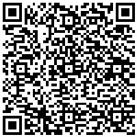 QR Code for bitcoin:bitcoin:bitcoin:bitcoin:bitcoin:bitcoin:bitcoin:bitcoin:bitcoin:bitcoin:bitcoin:bitcoin:Lc2FbFHKpfpfRT39CHXsK76oNd2BSa4ocq