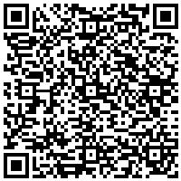 QR Code for bitcoin:bitcoin:bitcoin:bitcoin:bitcoin:bitcoin:bitcoin:bitcoin:bitcoin:bitcoin:bitcoin:bitcoin:Lc47BAv4eeDyshc54boxDN5bmMrdTsG41U