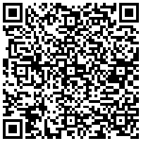 QR Code for bitcoin:bitcoin:bitcoin:bitcoin:bitcoin:bitcoin:bitcoin:bitcoin:bitcoin:bitcoin:bitcoin:bitcoin:Lc4M49P9bafvuew3bmuKyo9Xd5cDBCrVD4