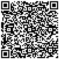 QR Code for bitcoin:bitcoin:bitcoin:bitcoin:bitcoin:bitcoin:bitcoin:bitcoin:bitcoin:bitcoin:bitcoin:bitcoin:Lc4SpLvaJd9VX7qSH7B3UQPyxKZ3NPeky7