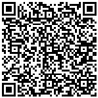 QR Code for bitcoin:bitcoin:bitcoin:bitcoin:bitcoin:bitcoin:bitcoin:bitcoin:bitcoin:bitcoin:bitcoin:bitcoin:Lc5QRFAQkSzf7RXZvx5mzh7WAXjb8ZtpHf