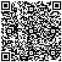 QR Code for bitcoin:bitcoin:bitcoin:bitcoin:bitcoin:bitcoin:bitcoin:bitcoin:bitcoin:bitcoin:bitcoin:bitcoin:Lc5vCvDsWuHiwR6LBCYAeXZPquVWGhC3XJ