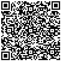 QR Code for bitcoin:bitcoin:bitcoin:bitcoin:bitcoin:bitcoin:bitcoin:bitcoin:bitcoin:bitcoin:bitcoin:bitcoin:Lc6L1VU6P6ob4fcnMUvCEY4o7MW5P6GUhX