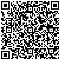 QR Code for bitcoin:bitcoin:bitcoin:bitcoin:bitcoin:bitcoin:bitcoin:bitcoin:bitcoin:bitcoin:bitcoin:bitcoin:Lc6Ttt2jFmHeyAKR9i9ro5MerjrfNxESME