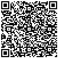QR Code for bitcoin:bitcoin:bitcoin:bitcoin:bitcoin:bitcoin:bitcoin:bitcoin:bitcoin:bitcoin:bitcoin:bitcoin:Lc6UL1XuXGgKA7fx7S7dnaQb9Bfa5ZdyGf