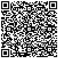 QR Code for bitcoin:bitcoin:bitcoin:bitcoin:bitcoin:bitcoin:bitcoin:bitcoin:bitcoin:bitcoin:bitcoin:bitcoin:Lc6cAiq4KdPwDj5fa3hya45DrY8kejSNkK