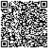 QR Code for bitcoin:bitcoin:bitcoin:bitcoin:bitcoin:bitcoin:bitcoin:bitcoin:bitcoin:bitcoin:bitcoin:bitcoin:Lc8HDd16ewGHxtMFdEcc3VfGHBbRiwMvu6