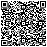 QR Code for bitcoin:bitcoin:bitcoin:bitcoin:bitcoin:bitcoin:bitcoin:bitcoin:bitcoin:bitcoin:bitcoin:bitcoin:Lc91bDbJhdMLjww6PMWtteiuYYahnGbFJ3