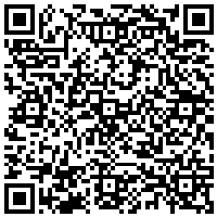 QR Code for bitcoin:bitcoin:bitcoin:bitcoin:bitcoin:bitcoin:bitcoin:bitcoin:bitcoin:bitcoin:bitcoin:bitcoin:LcCc6UjDvG2QysQ2qBA76USCAPX1LELX8j