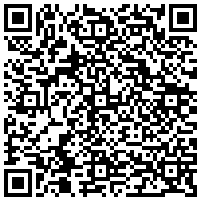 QR Code for bitcoin:bitcoin:bitcoin:bitcoin:bitcoin:bitcoin:bitcoin:bitcoin:bitcoin:bitcoin:bitcoin:bitcoin:LcCfk5Pyau6VEvftBqjPCm8fLKTcAHJNUP