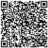 QR Code for bitcoin:bitcoin:bitcoin:bitcoin:bitcoin:bitcoin:bitcoin:bitcoin:bitcoin:bitcoin:bitcoin:bitcoin:LcD2iZL7xpK2HU5XfHzn7N9mzRcaHE9Ndb