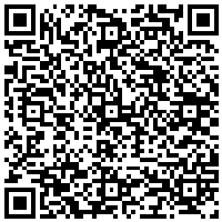 QR Code for bitcoin:bitcoin:bitcoin:bitcoin:bitcoin:bitcoin:bitcoin:bitcoin:bitcoin:bitcoin:bitcoin:bitcoin:LcDKgUPPRQPHT2bFUEqt91LrbWjV6HrnMU