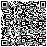 QR Code for bitcoin:bitcoin:bitcoin:bitcoin:bitcoin:bitcoin:bitcoin:bitcoin:bitcoin:bitcoin:bitcoin:bitcoin:LcEf2HVoK1gTSVXq3Letn5nd9o9Ps32Nv7