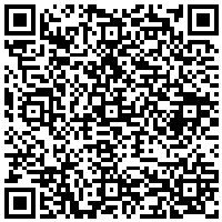 QR Code for bitcoin:bitcoin:bitcoin:bitcoin:bitcoin:bitcoin:bitcoin:bitcoin:bitcoin:bitcoin:bitcoin:bitcoin:LcFE3TDoEdQS33tz2N2c3P2XBHeK5rZJ2k
