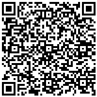 QR Code for bitcoin:bitcoin:bitcoin:bitcoin:bitcoin:bitcoin:bitcoin:bitcoin:bitcoin:bitcoin:bitcoin:bitcoin:LcFojuKY5ZJqAYd2quDKF5REGV7SL8CHjB