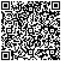 QR Code for bitcoin:bitcoin:bitcoin:bitcoin:bitcoin:bitcoin:bitcoin:bitcoin:bitcoin:bitcoin:bitcoin:bitcoin:LcGS6N4DbjBiWwfGdD5AyTNeEigWV129fu