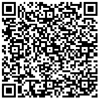 QR Code for bitcoin:bitcoin:bitcoin:bitcoin:bitcoin:bitcoin:bitcoin:bitcoin:bitcoin:bitcoin:bitcoin:bitcoin:LcGT58Eb4MJZJ27vs44NDHwxJrsuMeFSbG