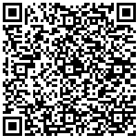QR Code for bitcoin:bitcoin:bitcoin:bitcoin:bitcoin:bitcoin:bitcoin:bitcoin:bitcoin:bitcoin:bitcoin:bitcoin:LcHCtj98nvQuHfQJcmibYpxCqnnF5gdECt
