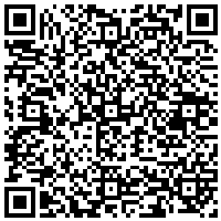 QR Code for bitcoin:bitcoin:bitcoin:bitcoin:bitcoin:bitcoin:bitcoin:bitcoin:bitcoin:bitcoin:bitcoin:bitcoin:LcHFmEMQcaHQQA4ME3BfF8FhogSD8kXRTm