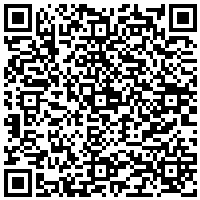 QR Code for bitcoin:bitcoin:bitcoin:bitcoin:bitcoin:bitcoin:bitcoin:bitcoin:bitcoin:bitcoin:bitcoin:bitcoin:LcHJYxMNd7DCi78BK8a6JPaAzSvXxoamk2