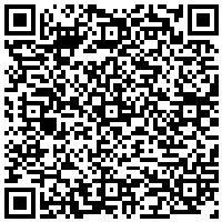 QR Code for bitcoin:bitcoin:bitcoin:bitcoin:bitcoin:bitcoin:bitcoin:bitcoin:bitcoin:bitcoin:bitcoin:bitcoin:LcHowcH78CkiPxGHsgUB3AYnjfLWdKybZ9