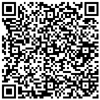 QR Code for bitcoin:bitcoin:bitcoin:bitcoin:bitcoin:bitcoin:bitcoin:bitcoin:bitcoin:bitcoin:bitcoin:bitcoin:LcJS2pMbHpnPizqECU6MqHvwExZEFWy8ph
