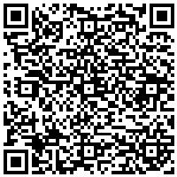 QR Code for bitcoin:bitcoin:bitcoin:bitcoin:bitcoin:bitcoin:bitcoin:bitcoin:bitcoin:bitcoin:bitcoin:bitcoin:LcL2fbfZzCWCNiWnHHSybxqRNhtMY1iJfi