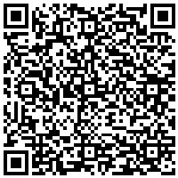 QR Code for bitcoin:bitcoin:bitcoin:bitcoin:bitcoin:bitcoin:bitcoin:bitcoin:bitcoin:bitcoin:bitcoin:bitcoin:LcLdSTSmVCiAWHJK9HTXX7mzHhovhwLP9F