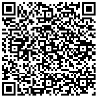 QR Code for bitcoin:bitcoin:bitcoin:bitcoin:bitcoin:bitcoin:bitcoin:bitcoin:bitcoin:bitcoin:bitcoin:bitcoin:LcMPKpezBqEnfPercpzzxUTxAhFSspQ9tD