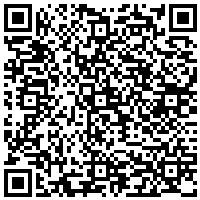 QR Code for bitcoin:bitcoin:bitcoin:bitcoin:bitcoin:bitcoin:bitcoin:bitcoin:bitcoin:bitcoin:bitcoin:bitcoin:LcMUSBWYhaWPPBibrBmK75fdLCFATionUK