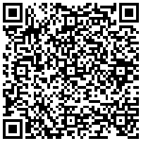 QR Code for bitcoin:bitcoin:bitcoin:bitcoin:bitcoin:bitcoin:bitcoin:bitcoin:bitcoin:bitcoin:bitcoin:bitcoin:LcN7mGFe3KdJFdrdWDa24Nhx5EXnTPQjT6