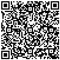 QR Code for bitcoin:bitcoin:bitcoin:bitcoin:bitcoin:bitcoin:bitcoin:bitcoin:bitcoin:bitcoin:bitcoin:bitcoin:LcNggGRC8wrYzo42CPKPHTFc7YJ4FiGVto