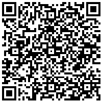 QR Code for bitcoin:bitcoin:bitcoin:bitcoin:bitcoin:bitcoin:bitcoin:bitcoin:bitcoin:bitcoin:bitcoin:bitcoin:LcPPRyoTvP5rhfRpTryWbTPXgmFY8MLZEM