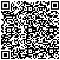 QR Code for bitcoin:bitcoin:bitcoin:bitcoin:bitcoin:bitcoin:bitcoin:bitcoin:bitcoin:bitcoin:bitcoin:bitcoin:LcPyx8SCz4nnGYUpHyx9QgGa9MykCj1eDi