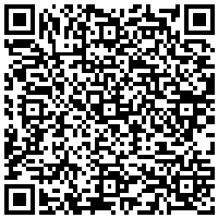 QR Code for bitcoin:bitcoin:bitcoin:bitcoin:bitcoin:bitcoin:bitcoin:bitcoin:bitcoin:bitcoin:bitcoin:bitcoin:LcQJPdCAk8faBzfRHnEZ1SetLFtp71z4ob