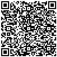QR Code for bitcoin:bitcoin:bitcoin:bitcoin:bitcoin:bitcoin:bitcoin:bitcoin:bitcoin:bitcoin:bitcoin:bitcoin:LcR2u9hGVYdWsJ5kpzHTJJDFRobo9gXYMB