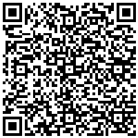 QR Code for bitcoin:bitcoin:bitcoin:bitcoin:bitcoin:bitcoin:bitcoin:bitcoin:bitcoin:bitcoin:bitcoin:bitcoin:LcR3HumBuuR2tggGAWwRMB8id7JrYFzKzy